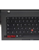 Lenovo ThinkPad L470