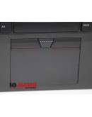 Lenovo ThinkPad L470