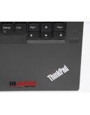 Lenovo ThinkPad L470