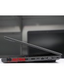Lenovo ThinkPad L470