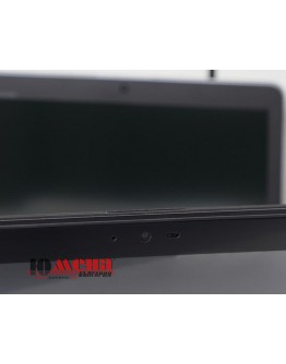 Fujitsu LifeBook U747