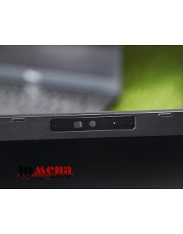 Fujitsu LifeBook U7410
