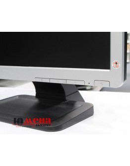 HP Compaq LE1711