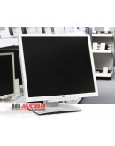 Fujitsu B19-6