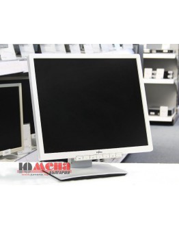 Fujitsu B19-6