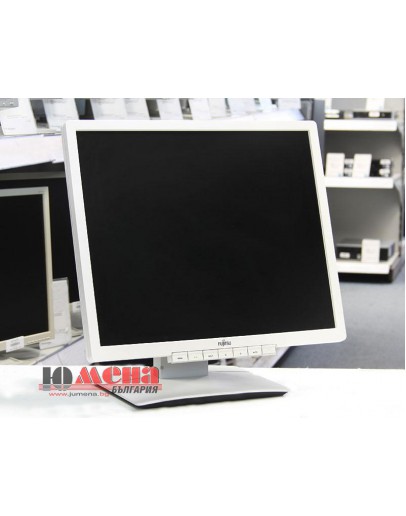 Fujitsu B19-6