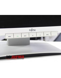 Fujitsu B19-6