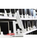 Fujitsu B19-6
