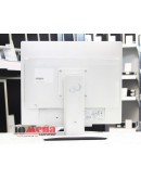 Fujitsu B19-6