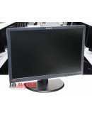 Lenovo L2440p