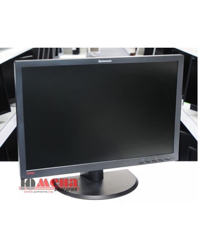 Lenovo L2440p