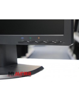 Lenovo L2440p