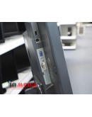 Lenovo L2440p