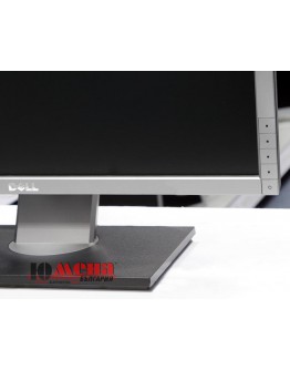 Dell P2210f