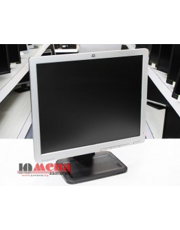 HP Compaq LE1711