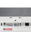 Dell 2007WFP