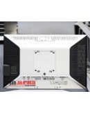 Dell 2007WFP