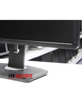 Dell P2412H
