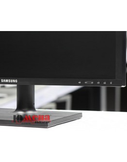 Samsung S24E650BW
