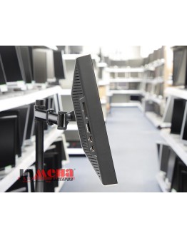 Dell 2407WFP