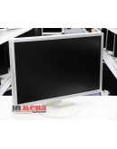 NEC EA261WM