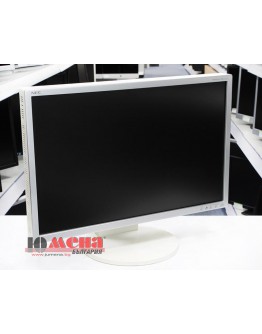 NEC EA261WM