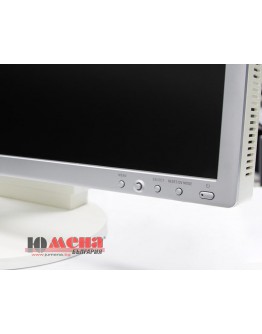 NEC EA261WM