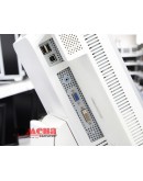 NEC EA261WM