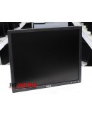 Dell E196FP