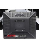Dell E196FP