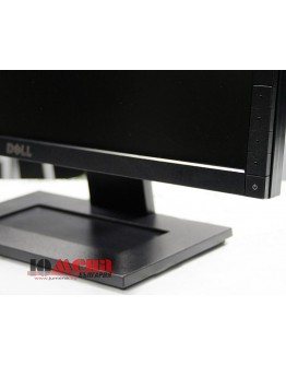 Dell E2011H