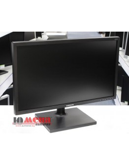 Samsung NC241