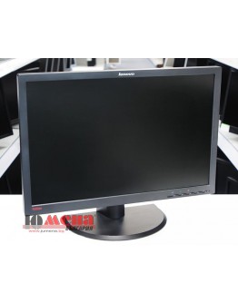 Lenovo L2440p