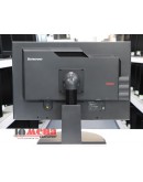 Lenovo L2440p