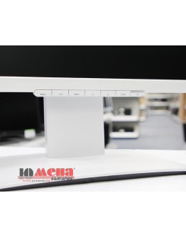 Fujitsu B24T-7 LED
