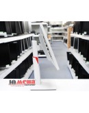 Fujitsu B24T-7 LED