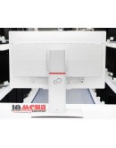 Fujitsu B24T-7 LED