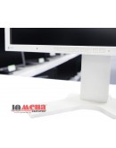 Eizo FlexScan S2100