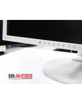 Eizo FlexScan S1921