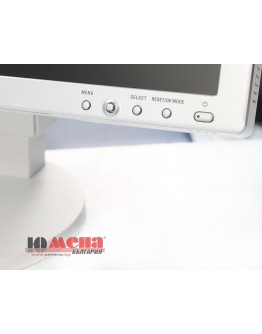NEC EA241WM