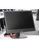 Philips 240BW8