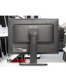 Philips 240BW8
