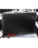 Samsung S24A450BW