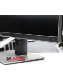 Dell U3415W