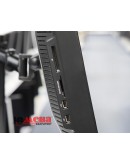 Dell 2407WFP