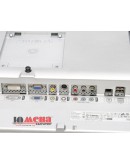 Dell 2407WFP