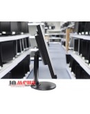 Belinea 102005