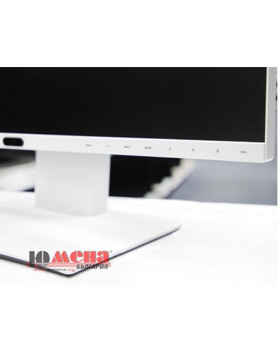 Fujitsu P27-8 TE Pro