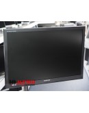 Samsung S22A450BW