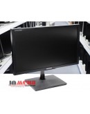Samsung NC240